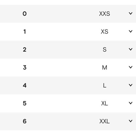 Rare! Dorothee Schumacher Lamb Leather Brown Pants Trousers Wide Leg Size XS - Picture 11 of 11